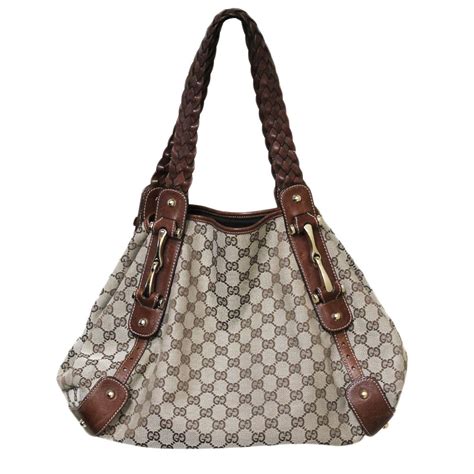 how to sell gucci handbags|sell gucci bag near me.